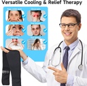 umisleep-cooling-eye-mask-soft-cold-slee-5.jpg