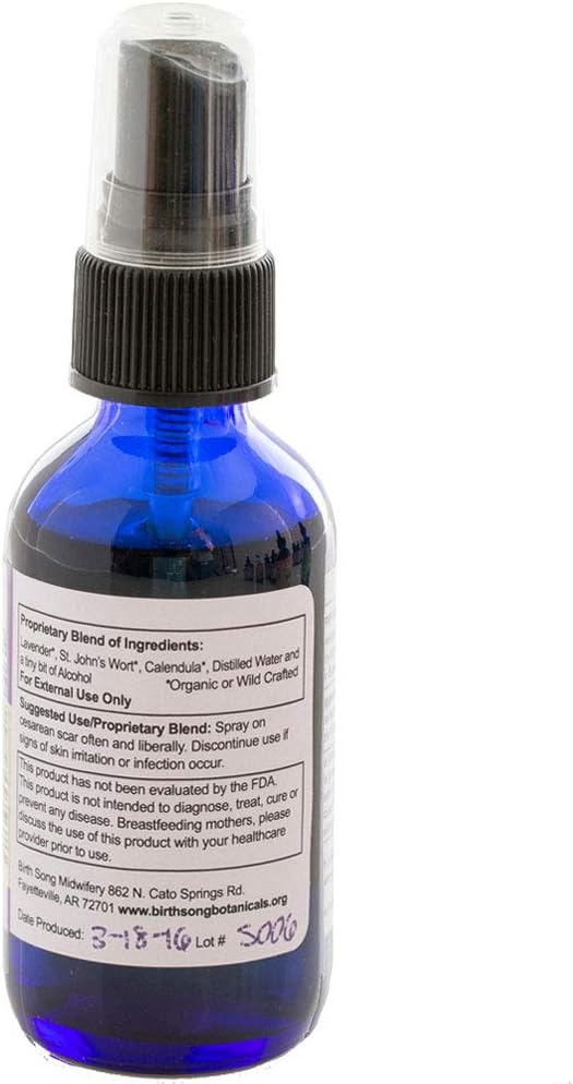 birth-song-botanicals-organic-cesarean-r-2.jpg