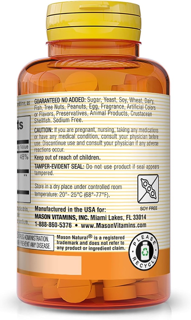 mason-natural-eazzzy-sleep-with-magnesiu-3.jpg