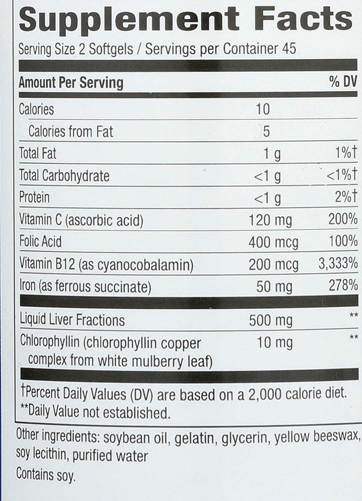 enzymatic-therapy-ulitmate-iron-90-count-2.jpg