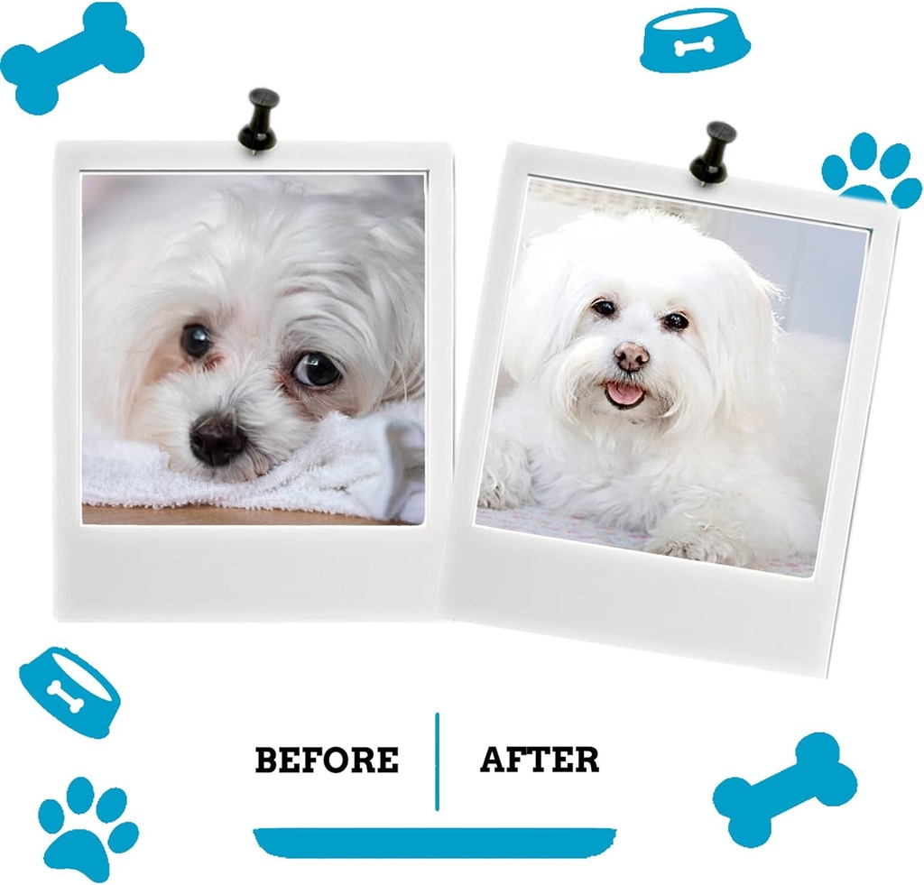 dog-cat-eye-wipes---240ct-wet-pad-gentle-6.jpg