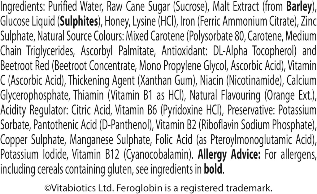 feroglobin-gentle-iron-and-nutrient-liqu-6.jpg