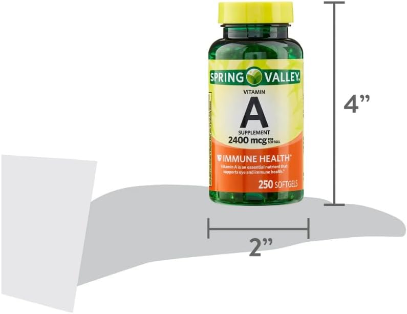 spring-valley-vitamin-a-softgels-2400-mc-6.jpg