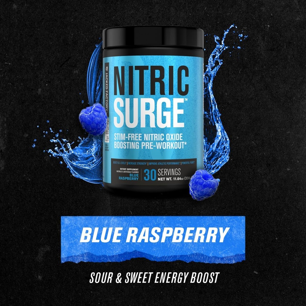 jacked-factory-nitric-surge-stim-free-pr-5.jpg
