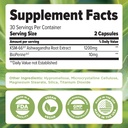 stress-relief-ashwagandha-ksm-66-support-3.jpg