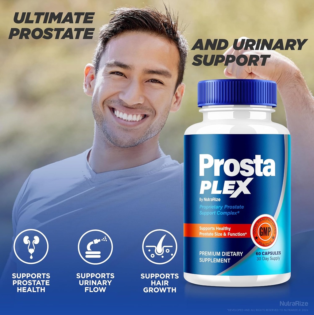 nutrarize-2-pack-prosta-plex-prostaplex--4.jpg