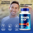 nutrarize-2-pack-prosta-plex-prostaplex--4.jpg