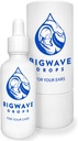 complete-ear-care-system---fast-acting-e-2.jpg