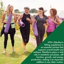 health-thru-nutrition-riboflavin-100mg-v-4.jpg
