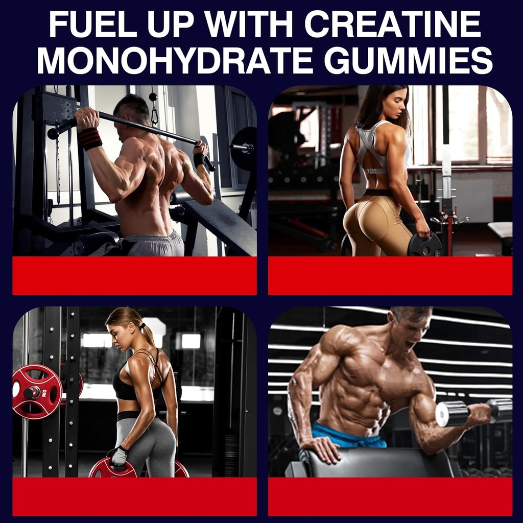 creatine-monohydrate-gummies-for-women-m-2.jpg
