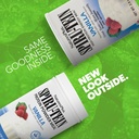 naturesplus-spiru-tein-vanilla---212-lbs-2.jpg