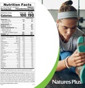 naturesplus-spiru-tein-vanilla---212-lbs-5.jpg