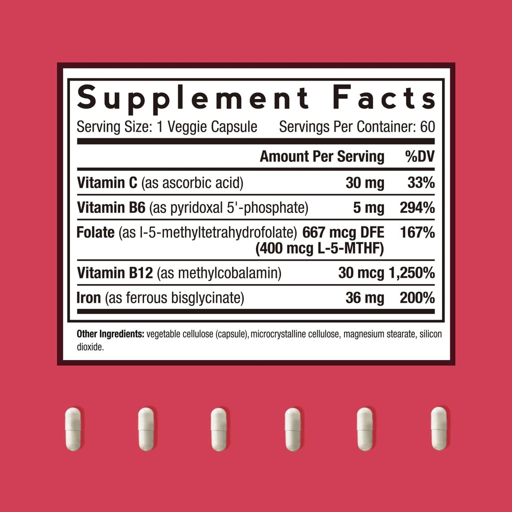 doctors-recipes-iron-bisglycinate-krill--2.jpg