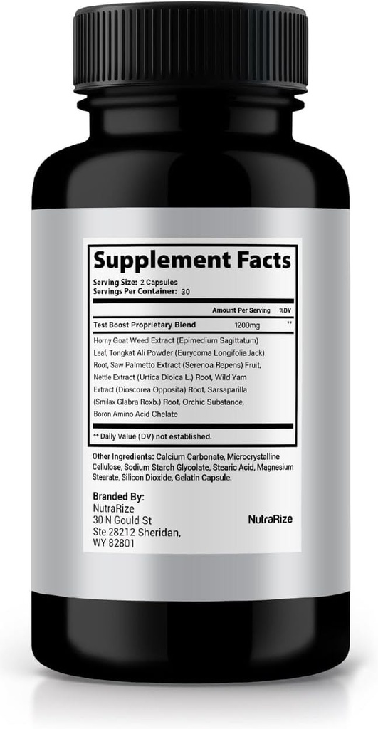 5-pack-virility7---virility7-capsules-fo-2.jpg