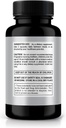 5-pack-virility7---virility7-capsules-fo-3.jpg