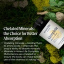 daily-multivitamin-for-adult-men-women-c-5.jpg