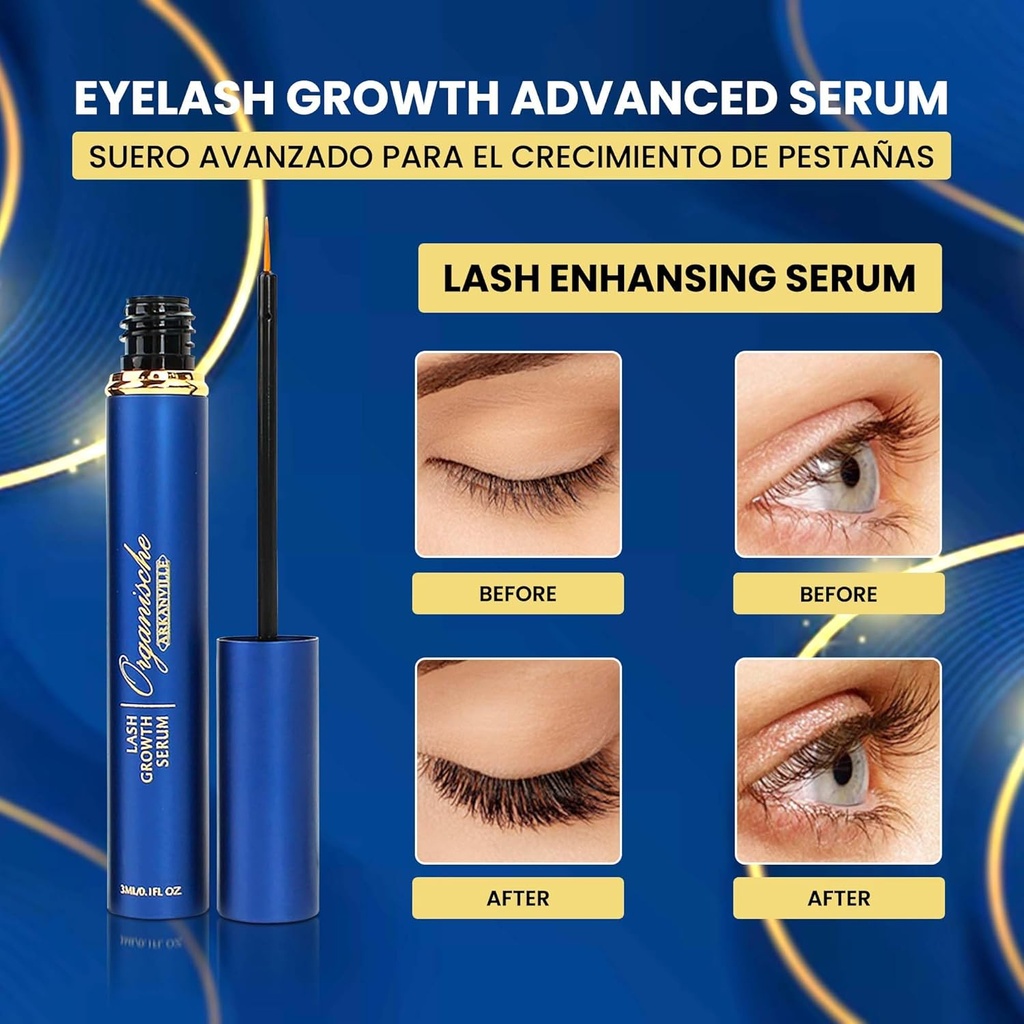 organic-eyelash-growth-serum-achieve-you-3.jpg