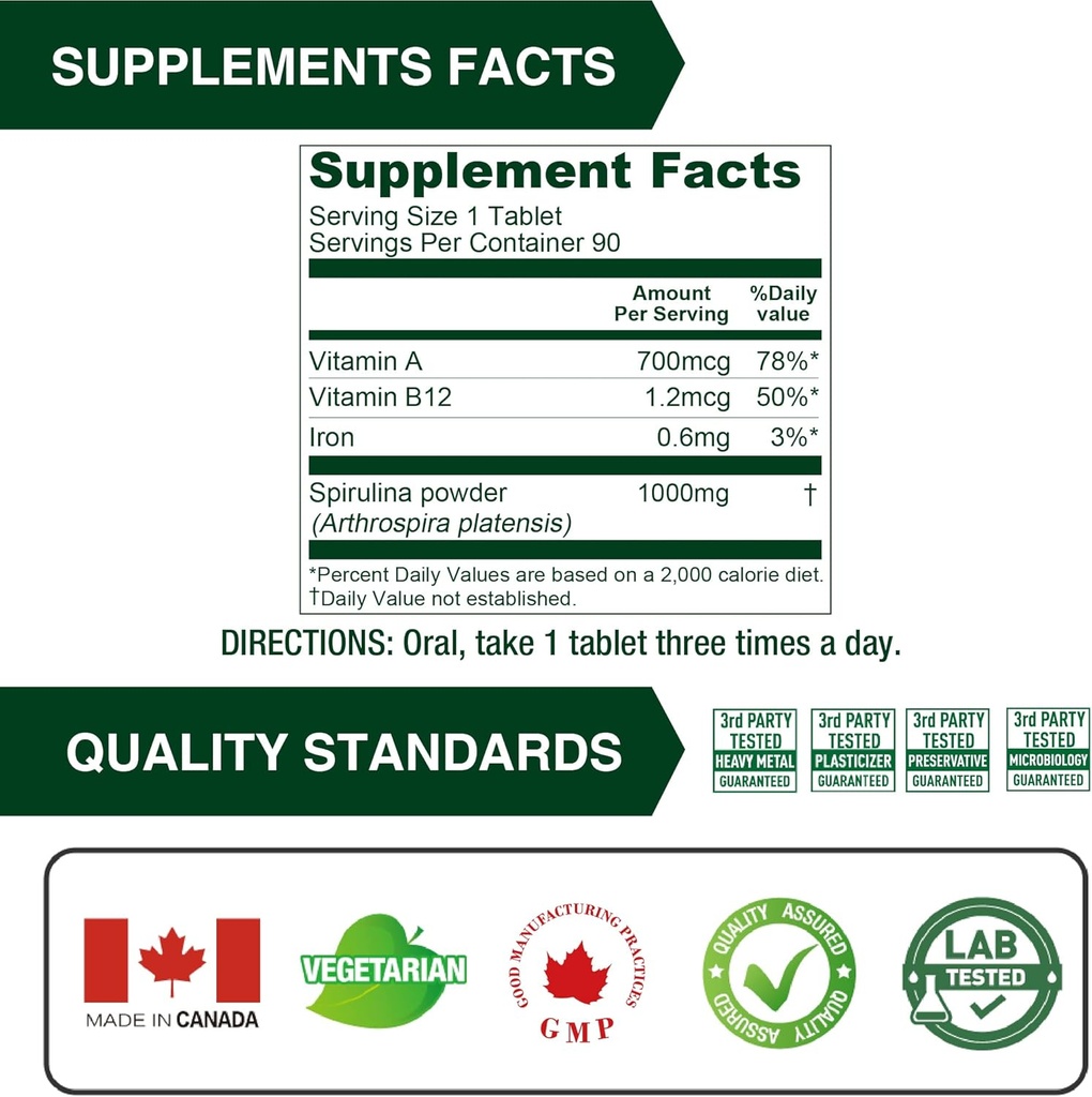 lovita-organic-spirulina-1000mg-per-tabl-4.jpg