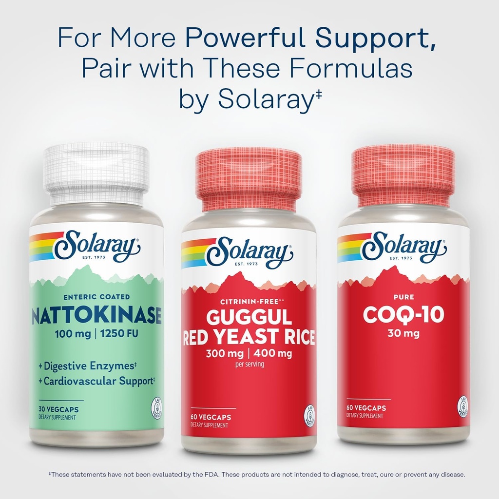 solaray-guggul-gum-extract-red-yeast-ric-6.jpg