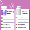 wink-well-kids-chewable-melts--kids-slee-2.jpg