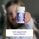 wink-well-kids-chewable-melts--kids-slee-6.jpg