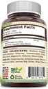bromelain-500-mg-240-tablets-supplement--3.jpg