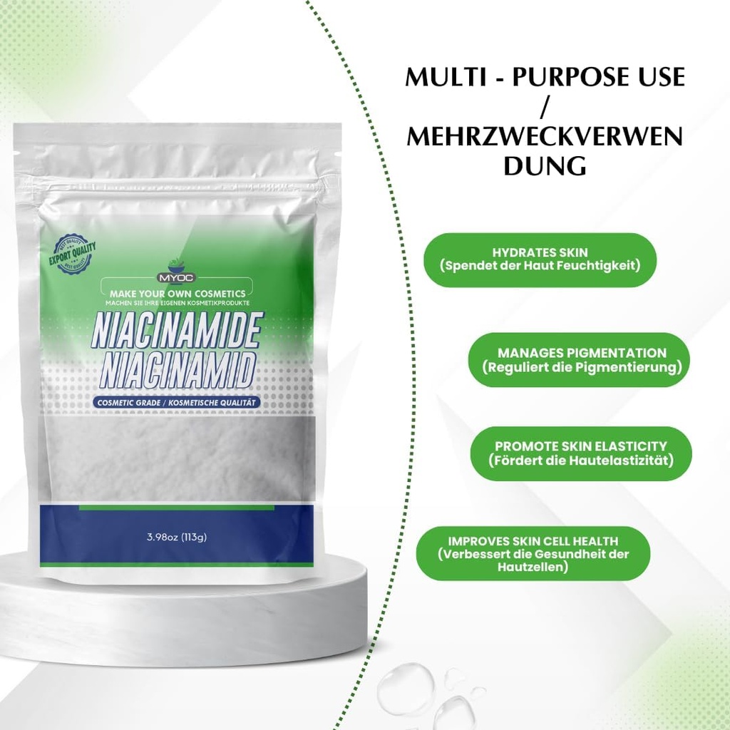 niacinamide-powder-cosmetic-grade-diy-sk-5.jpg