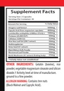 immune-system-booster---candida-away-ext-5.jpg