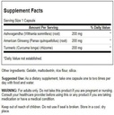 swanson-full-spectrum-turmeric-ashwagand-2.jpg
