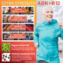 neviss-2pack-vitamin-adk-with-b12-gummie-5.jpg