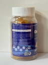 neviss-2pack-vitamin-adk-with-b12-gummie-6.jpg