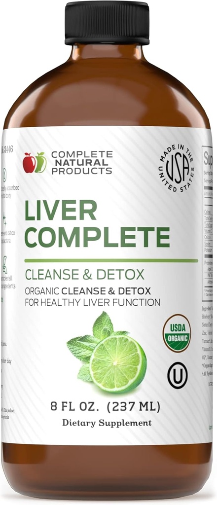 gallbladder-complete-8oz-liver-complete--2.jpg