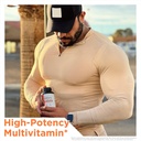 rule-1-r1-mens-train-daily---90-tablets--2.jpg