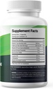 from-canker-sore-treatment-to-vitamins-f-6.jpg