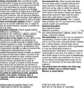 natures-harmony-melatonin-1mg90-capsules-4.jpg