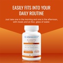 approved-science-gaslys---digestive-trac-6.jpg