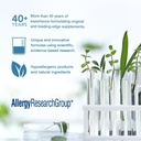 allergy-research-group---multi-vi-min-wi-5.jpg