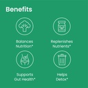 mixhers-hergreens---greens-veggie-powder-2.jpg