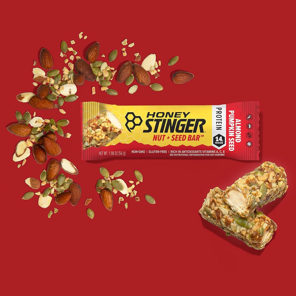 honey-stinger-nut-seed-bar-almond-pumpki-6.jpg