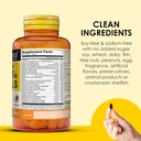 mason-natural-daily-multiple-vitamins-wi-5.jpg