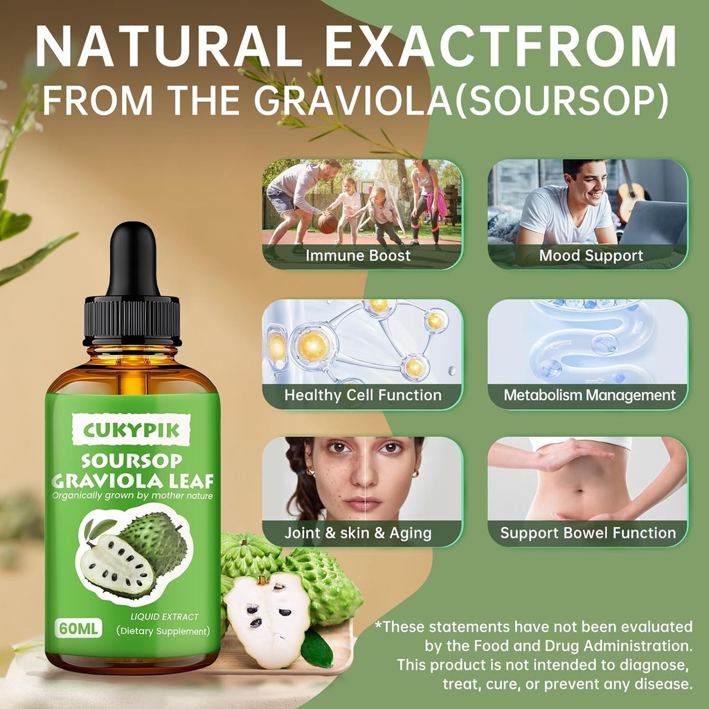 mineral-supplements-soursop-graviola-lea-3.jpg