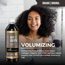 hair-growth-plus-12oz---bamboo-hair-prod-5.jpg