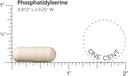 healthy-directions-phosphatidylserine-su-3.jpg