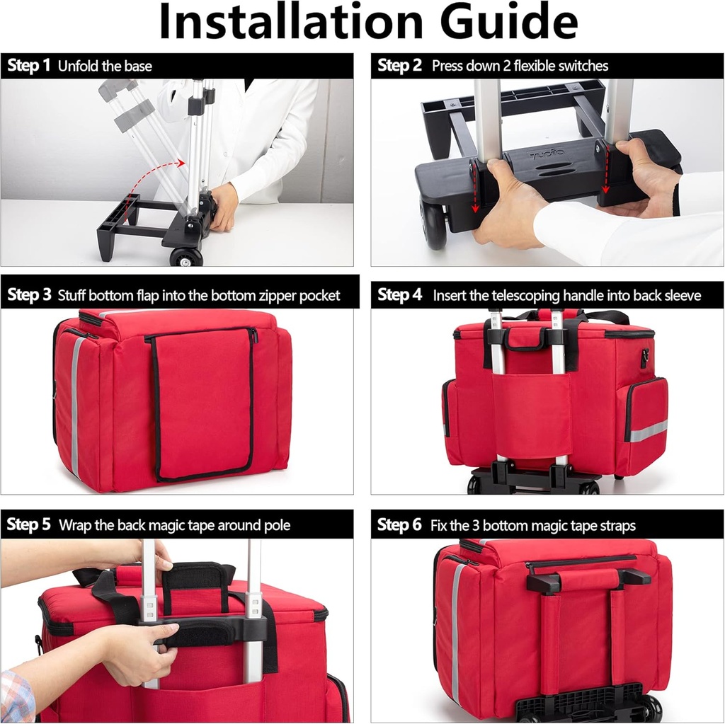 curmio-rolling-medical-bag-with-wheels-6.jpg