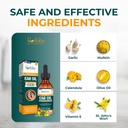 organic-ear-oil-for-ear-infections---nat-5.jpg