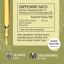 herbamama-lomatium-root-tincture---vegan-3.jpg