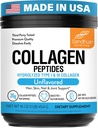 sandhus-l-glutamine-powder-100-servings--5.jpg
