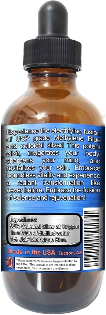 new-methylene-blue-1-wtih-colloidal-silv-2.jpg