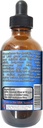 new-methylene-blue-1-wtih-colloidal-silv-2.jpg