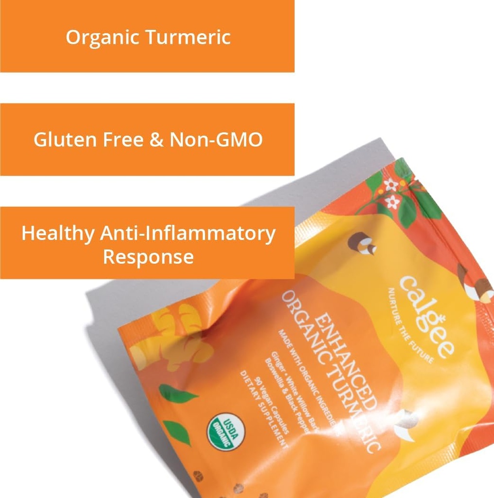 vegan-omega-3-usda-organic-turmeric-4.jpg